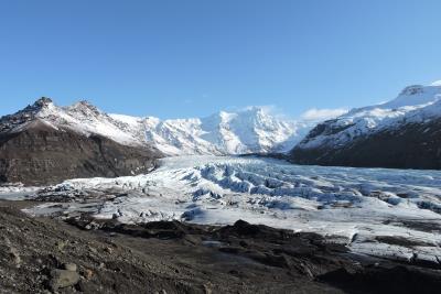 354 GLACIER AT SKAFTAFELL.jpg